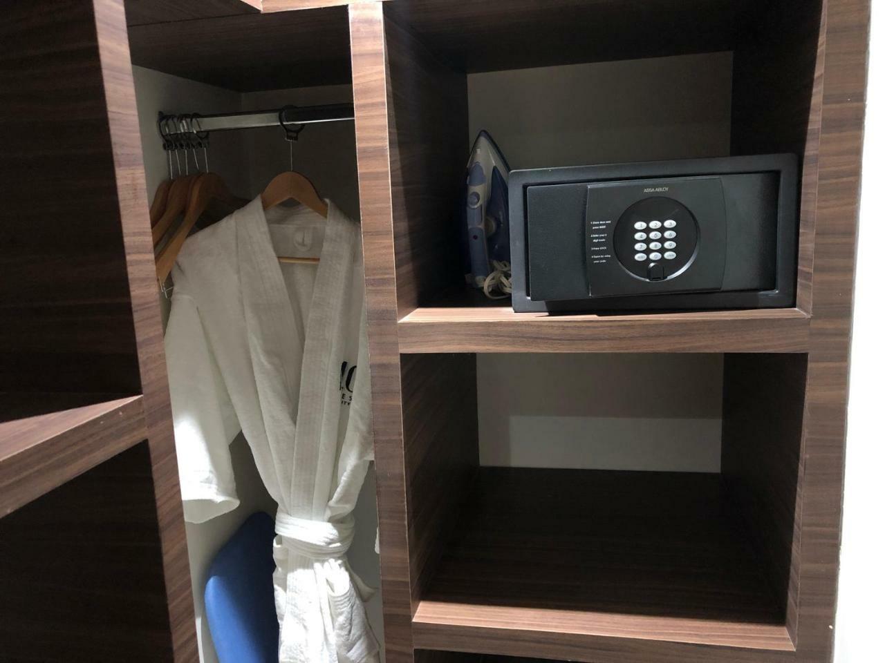 Suite Superior